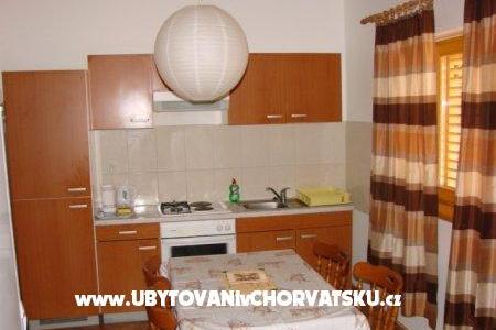House Anka photo 5