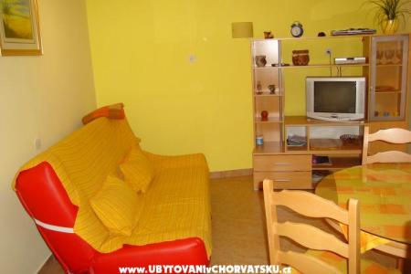 Ružica apartments photo 3