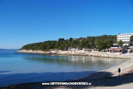 Apartment Jazina photo 4