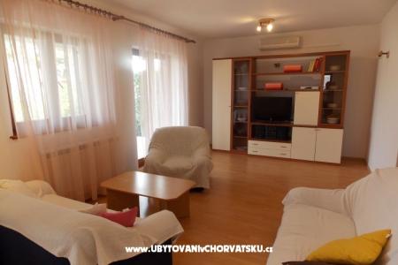 Apartment Ana photo 2