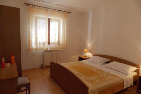 Apartment Ana photo 4