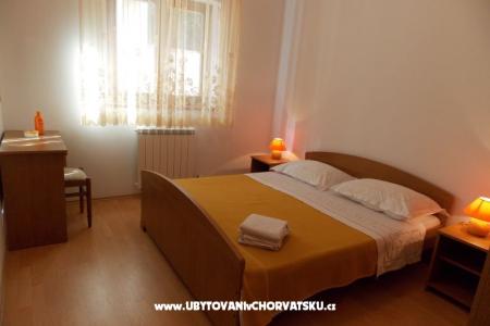 Apartment Ana photo 5