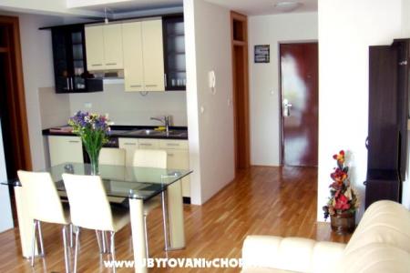 Villa Plaza photo 3