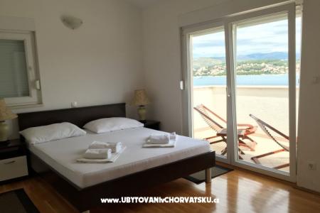 Villa Plaza photo 4