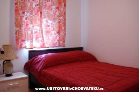 Villa Plaza photo 5