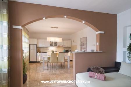 Ana apartman photo 2