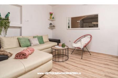 Ana apartman photo 3