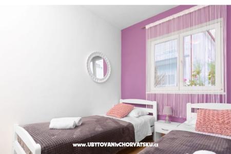Ana apartman photo 4