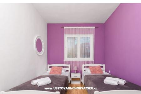 Ana apartman photo 5