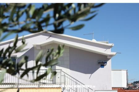 Andre Apartments photo 2