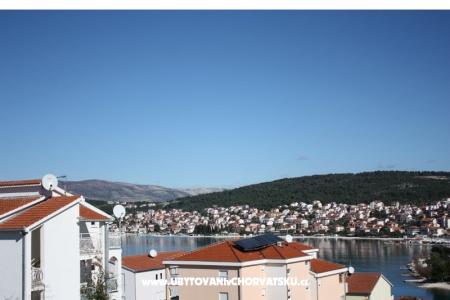 Andre Apartments photo 3