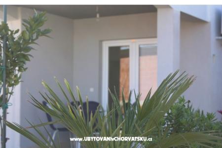 Andre Apartments photo 5