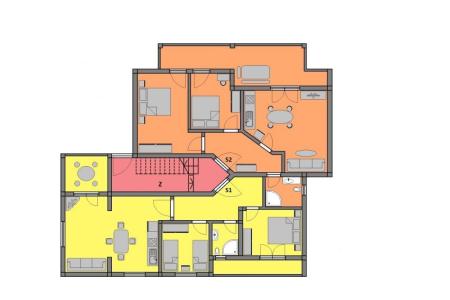 Apartments Filip photo 4