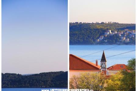 Apartment  Tonka  photo 2