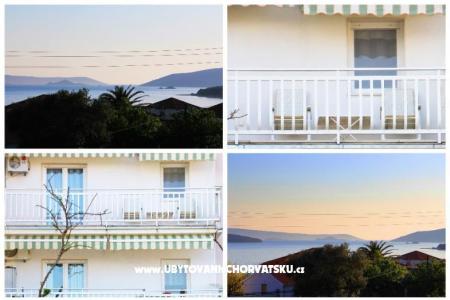 Apartment  Tonka  photo 4