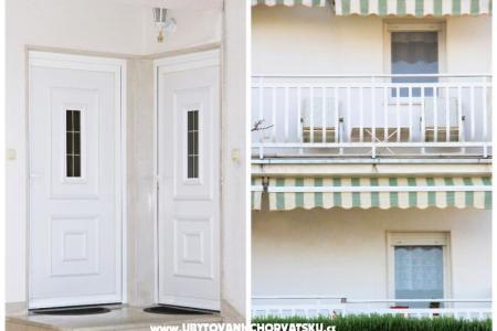 Apartment  Tonka  photo 5