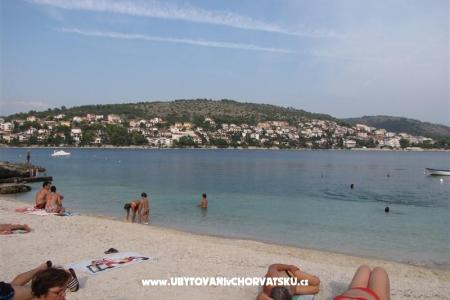 Apartment Ana photo 2