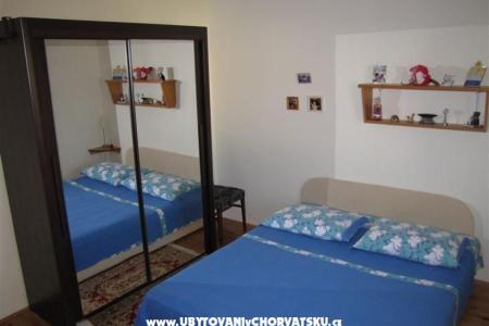 Apartment Ana photo 5