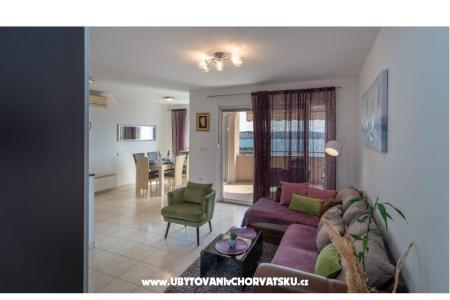 Apartment Anđela  photo 5