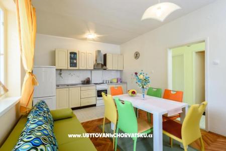 Apartment Ankica photo 5