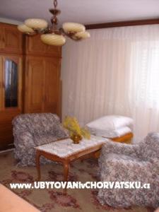 Apartment Antea photo 5