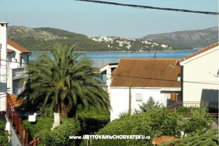Apartment Aranka photo 3