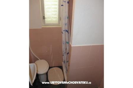 Apartment Aranka photo 5