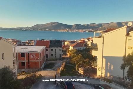 Apartment Chill photo 3