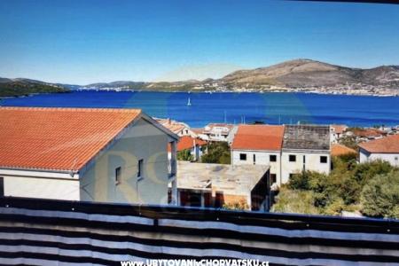 Apartment Chill photo 4