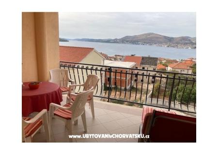 Apartment Chill photo 5