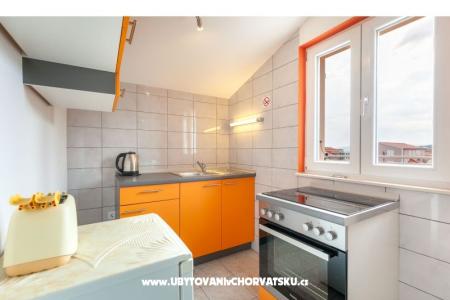 Apartment D&amp;A photo 2