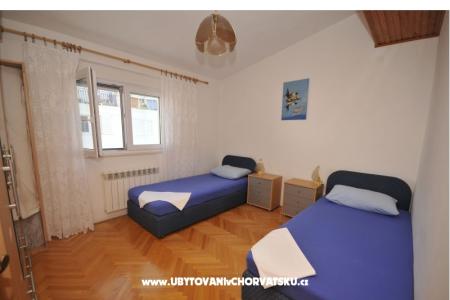 Apartment Elena photo 3