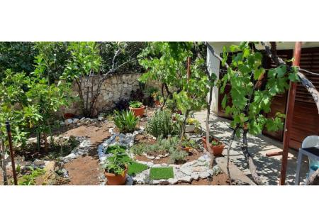 Apartment Ema photo 2