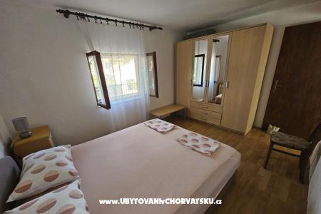 Apartment Ema photo 5