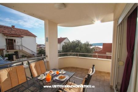 Apartment Glavica photo 4