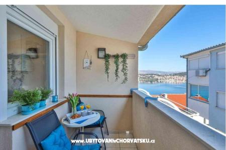 Apartment Glavica photo 5