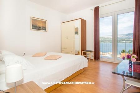 Apartment Gordana Seaview photo 3