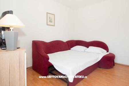 Apartment Gordana Seaview photo 4