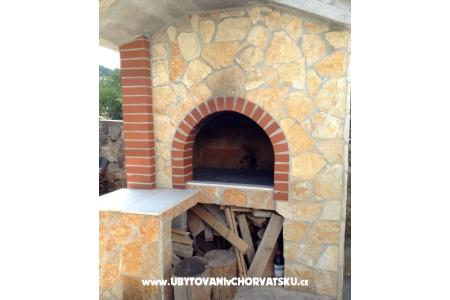 Apartment Holiday 2 photo 5