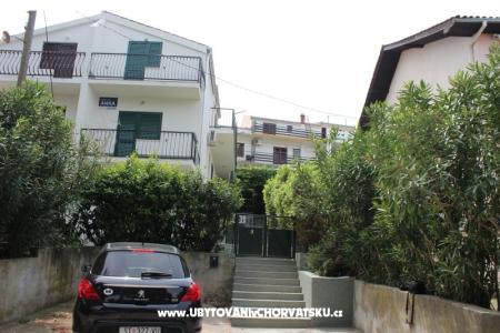 Apartment i studio Anka photo 2