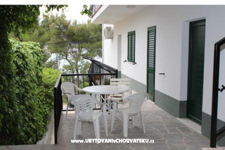 Apartment i studio Anka photo 3
