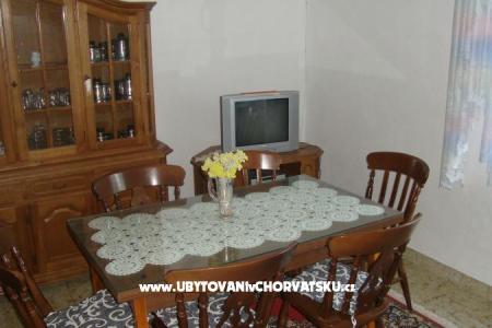 Apartment Jakov photo 4