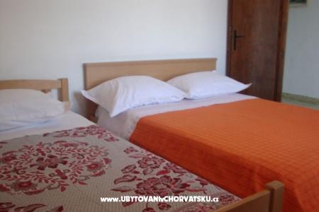 Apartment Jakov photo 5