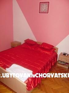 Apartment Kapelica photo 5