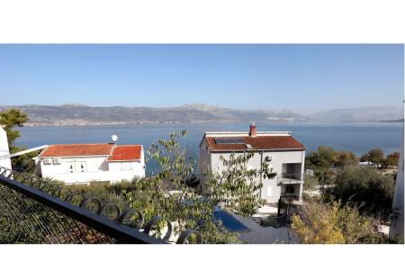 Apartment Trogir Trogir Croatia