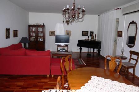 Apartment Lana photo 3