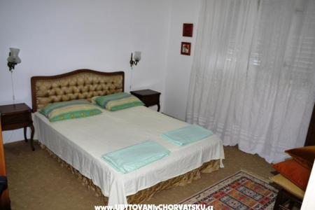 Apartment Lana photo 5