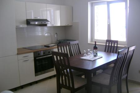 Apartment Laura photo 2