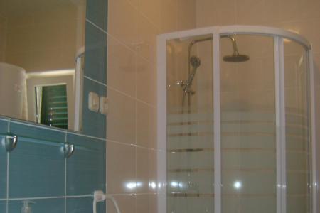 Apartment Laura photo 3