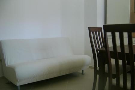 Apartment Laura photo 4